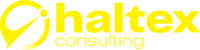 Haltex Consulting