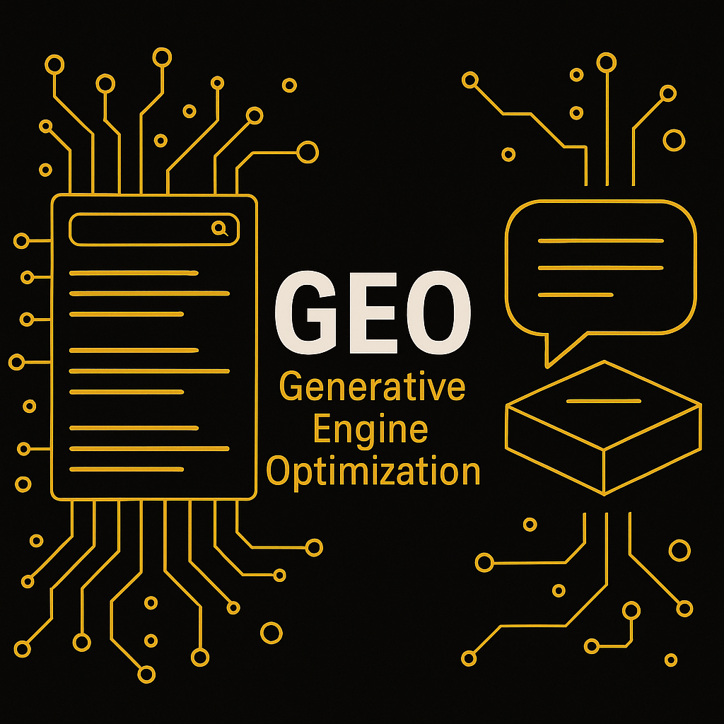 GEO-Generative-Engine-Optimization-GEO